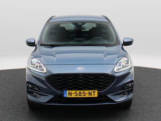 Ford Kuga – thumbnail 8