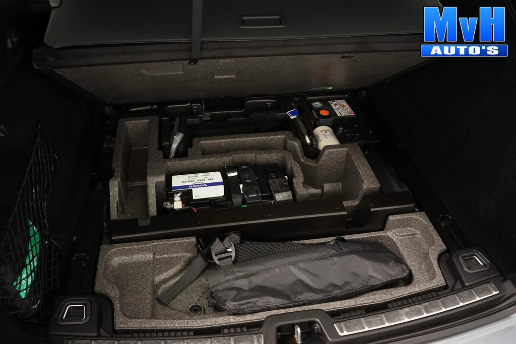 Volvo XC60 – foto 84