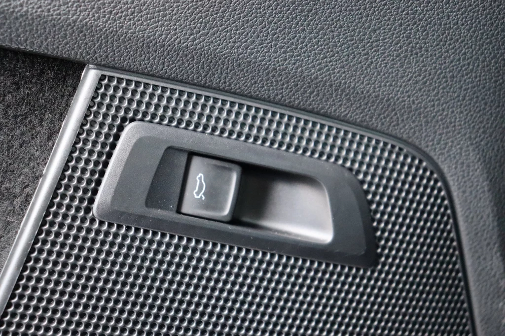 Škoda Kodiaq – foto 27