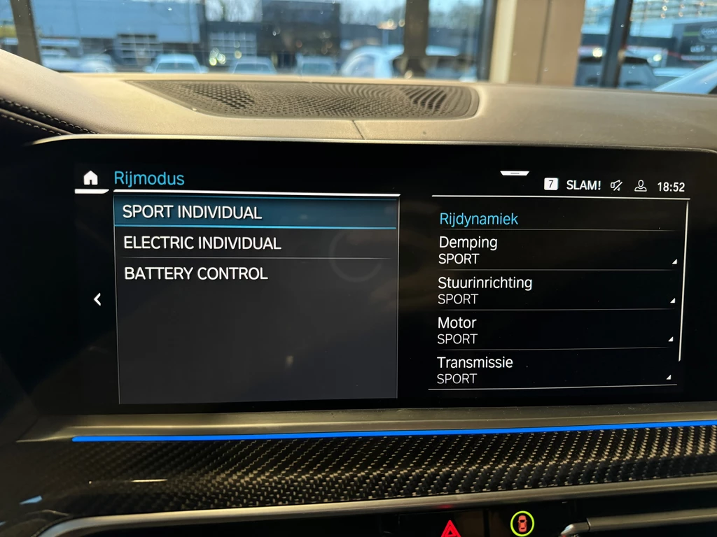 BMW X5 – foto 46