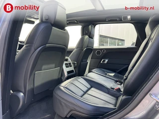 Land Rover Range Rover Sport – thumbnail 12
