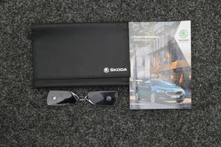 Škoda Octavia – thumbnail 50