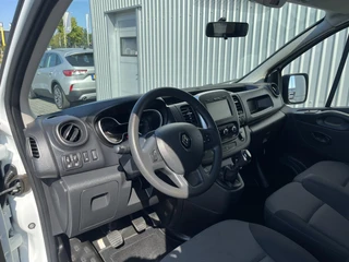 Renault Trafic – thumbnail 10
