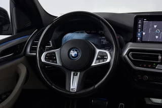 BMW iX3 – thumbnail 10