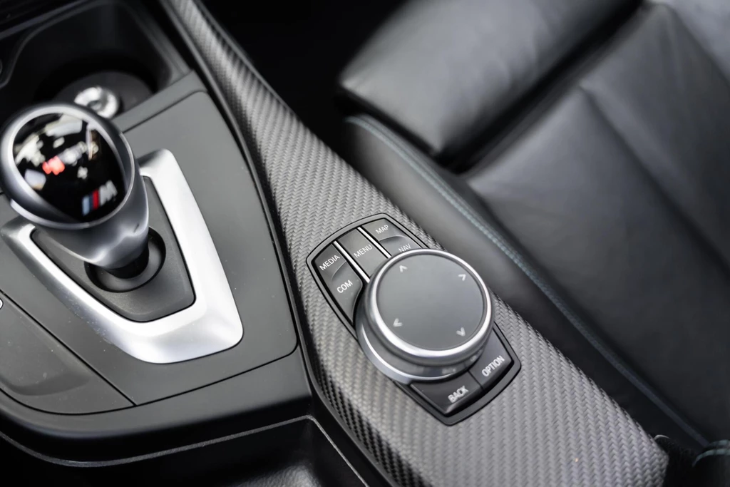 BMW M2 – foto 36