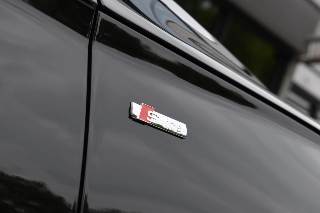 Audi Q5 – foto 57