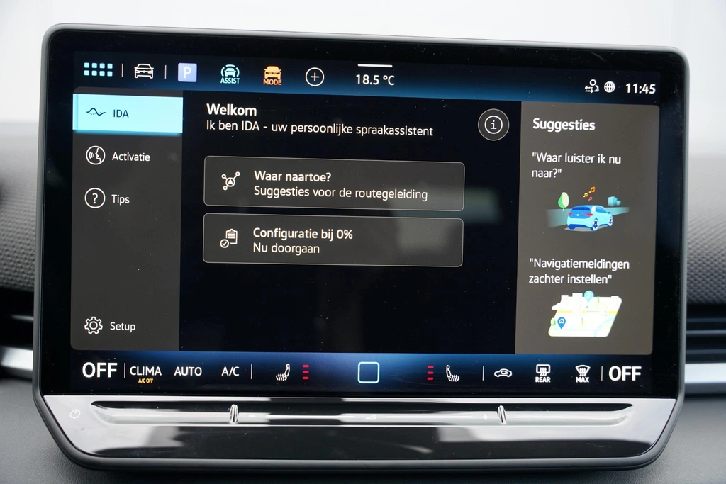 Volkswagen T-Roc – foto 45