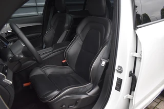 Volvo XC90 – thumbnail 9