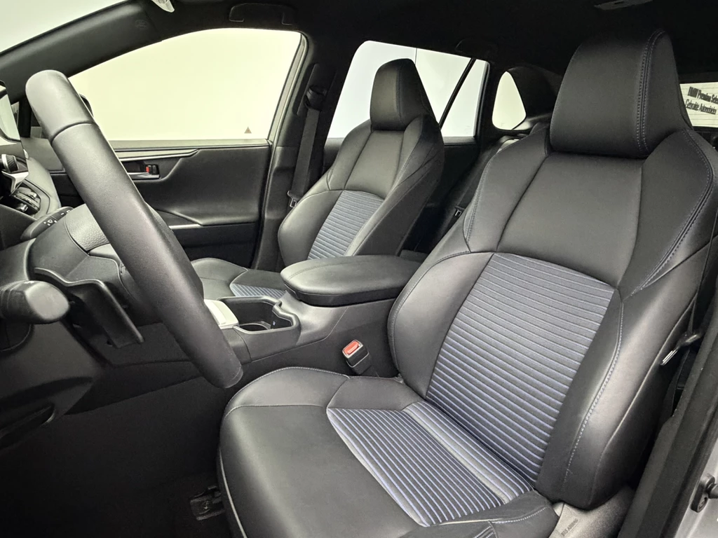 Toyota RAV4 – foto 10