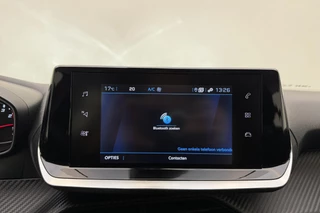 Peugeot 2008 – thumbnail 20