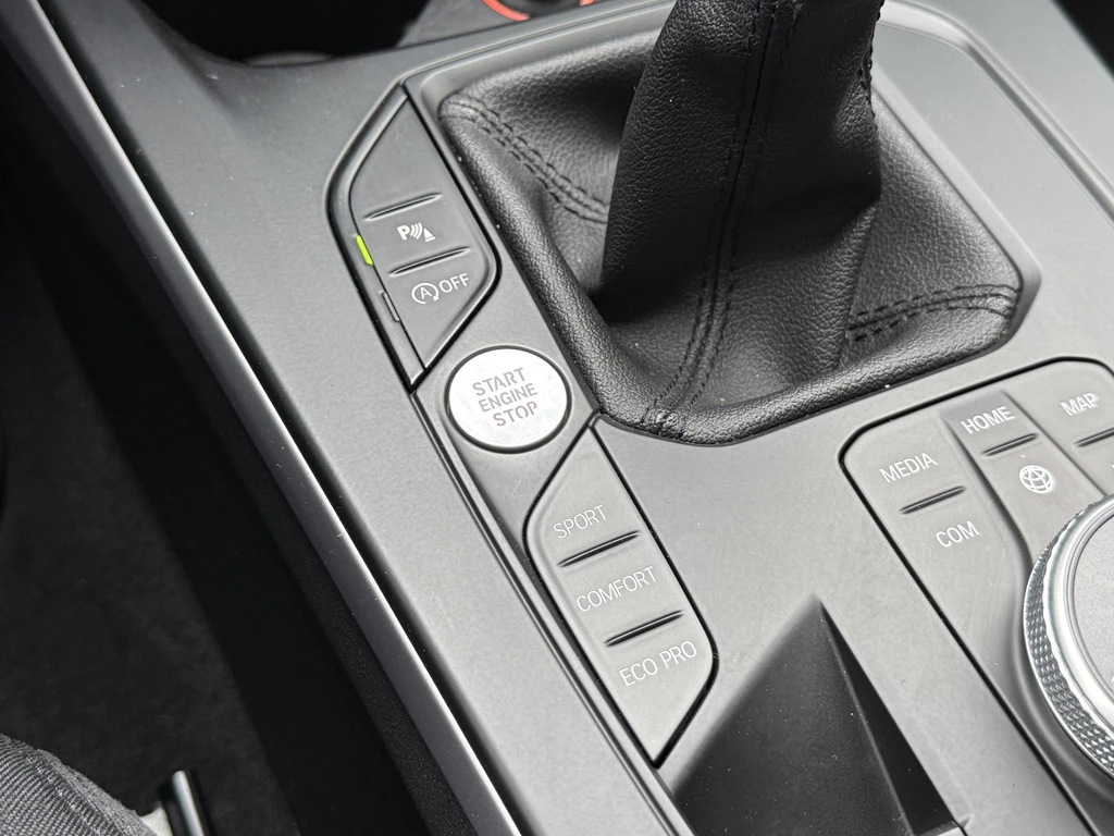 BMW 1 Serie – foto 32