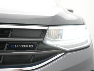 Volkswagen Tiguan – thumbnail 52