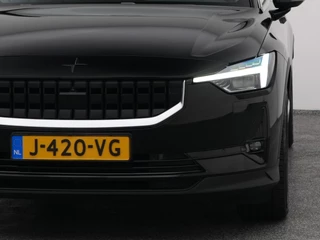 Polestar 2 – thumbnail 27