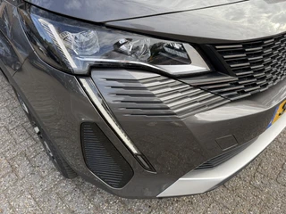 Peugeot 5008 – thumbnail 35