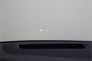 Mercedes-Benz GLE – thumbnail 52