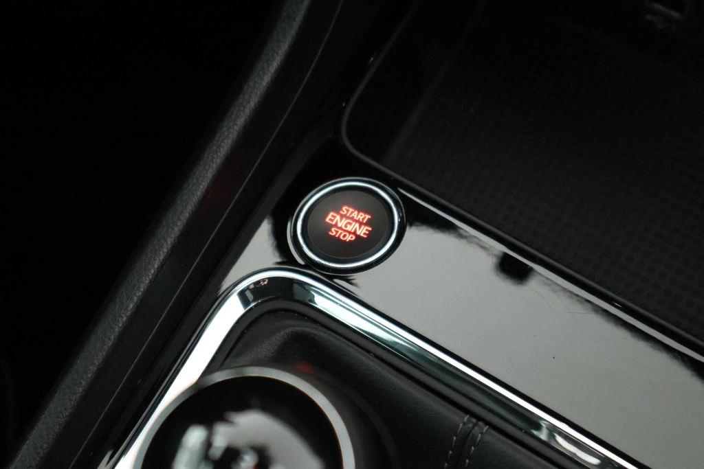 SEAT Ateca – foto 11