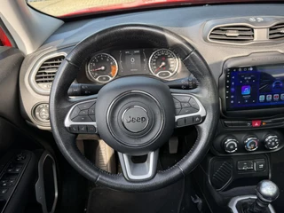 Jeep Renegade – thumbnail 7