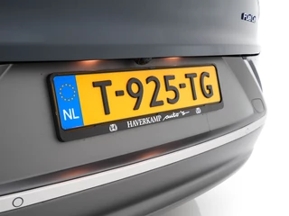 Hyundai Nexo – thumbnail 30