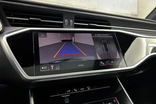 Audi A6 – thumbnail 24