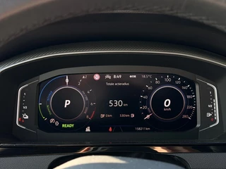 Volkswagen Arteon – thumbnail 9