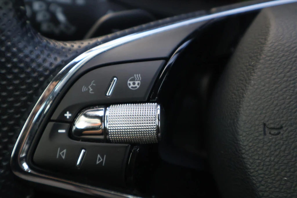 Škoda Kodiaq – foto 26