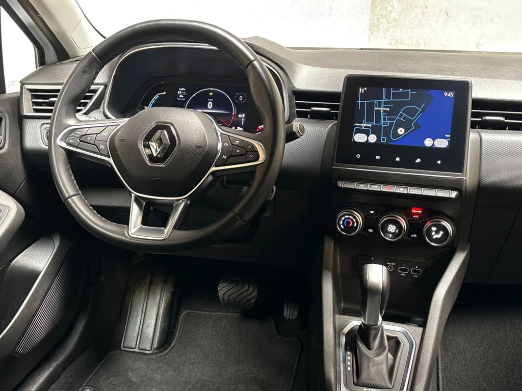 Renault Clio – foto 7