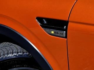 Renault Arkana – thumbnail 41