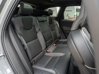 Volvo XC60 – thumbnail 39