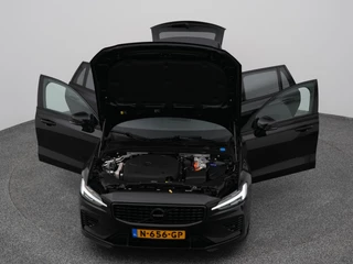 Volvo V60 – thumbnail 19