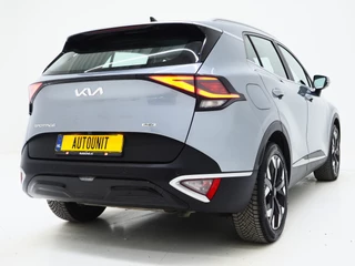 Kia Sportage – thumbnail 5