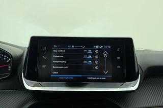 Peugeot 208 – thumbnail 25