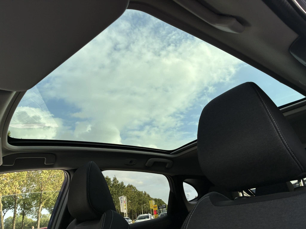 Nissan QASHQAI – foto 12