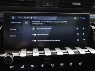 Peugeot 508 – thumbnail 62