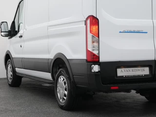 Ford E-Transit – thumbnail 6