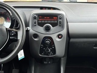 Peugeot 108 – thumbnail 29