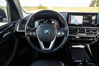 BMW X3 – thumbnail 20