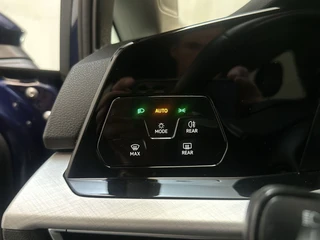 Volkswagen Golf – thumbnail 21