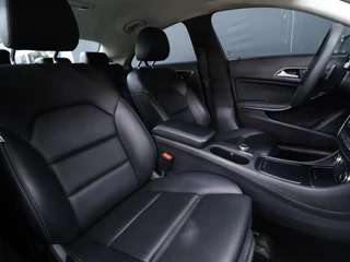 Mercedes-Benz CLA – thumbnail 8