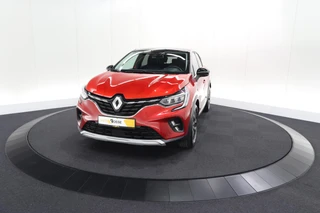 Renault Captur – thumbnail 2