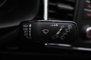 SEAT Ateca – thumbnail 39