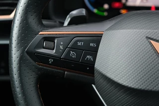 CUPRA Leon Sportstourer – thumbnail 17
