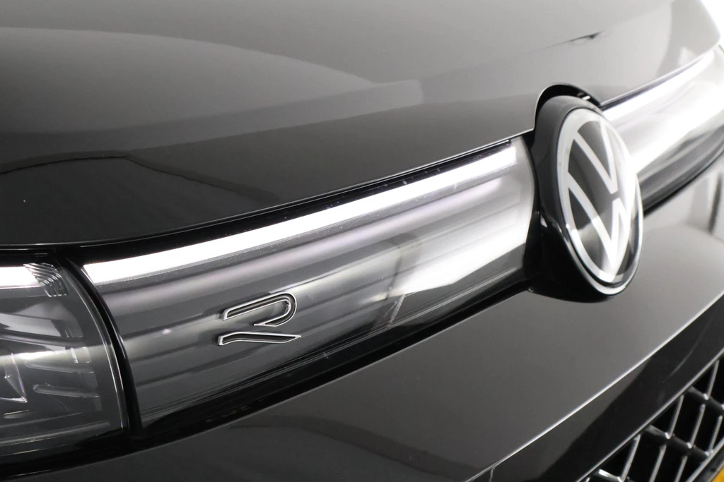Volkswagen Tiguan – foto 65