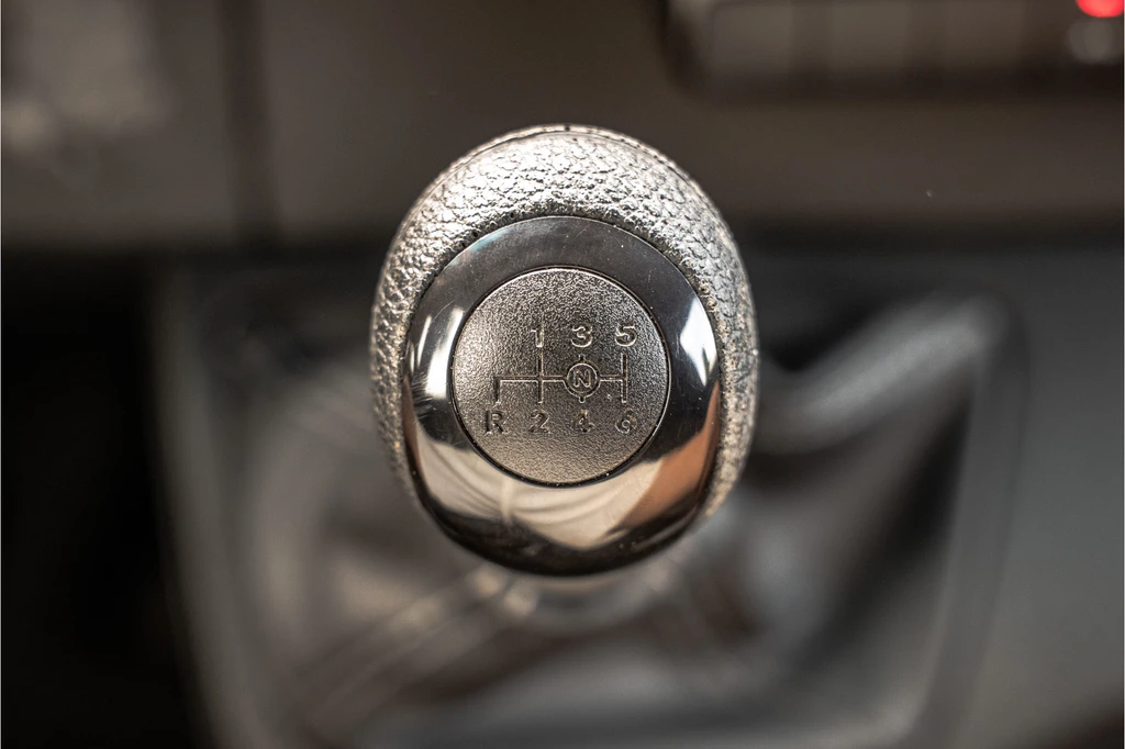 Mercedes-Benz Sprinter – foto 28