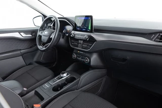 Ford Kuga – thumbnail 13