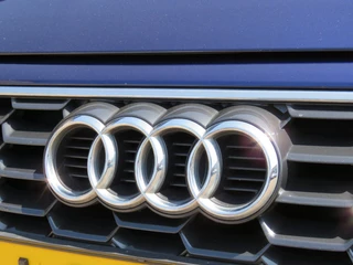 Audi A3 – thumbnail 22