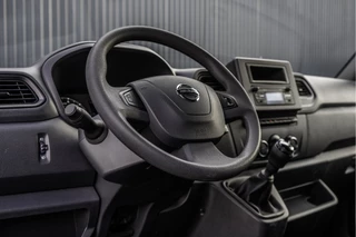 Nissan Interstar – thumbnail 10