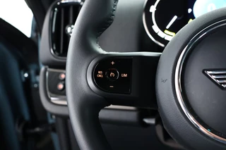 MINI Countryman – thumbnail 23