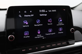 Kia Picanto – thumbnail 41