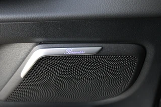 Mercedes-Benz V-Klasse – thumbnail 22