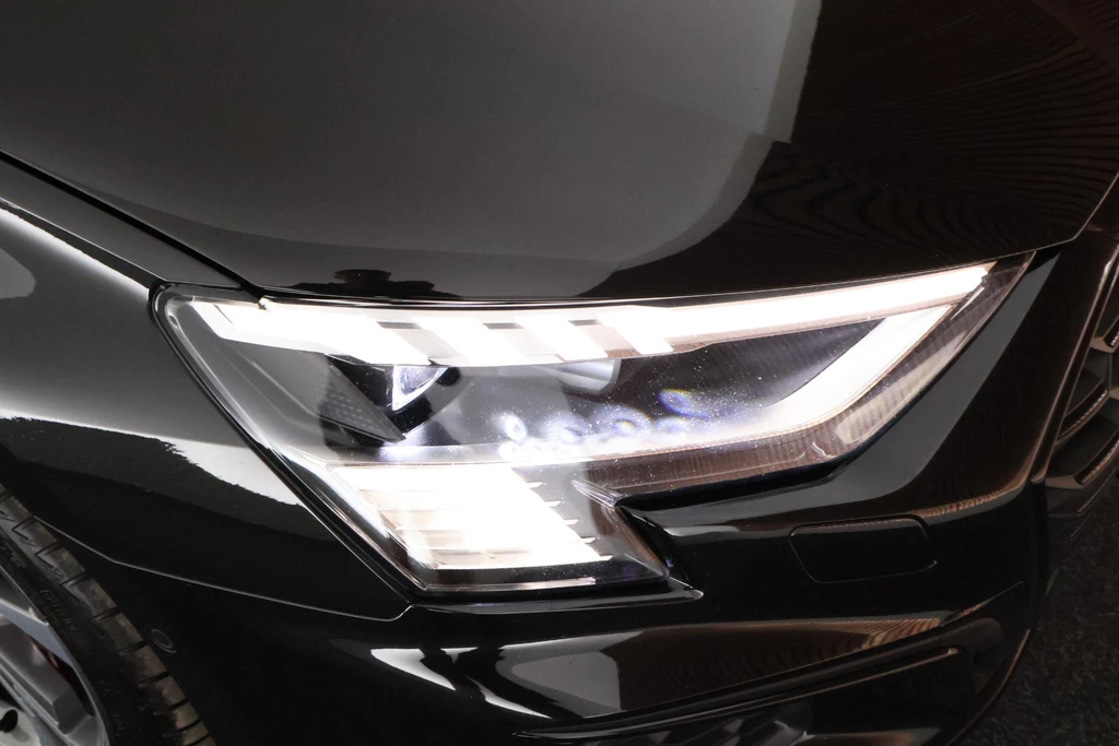 Audi A3 – foto 44